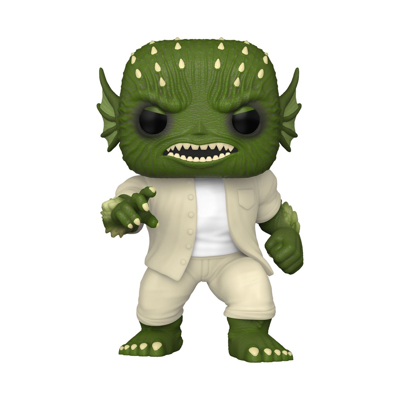 Funko POP! Marvel - She-Hulk, Attorney at Law - Abomination (1129)