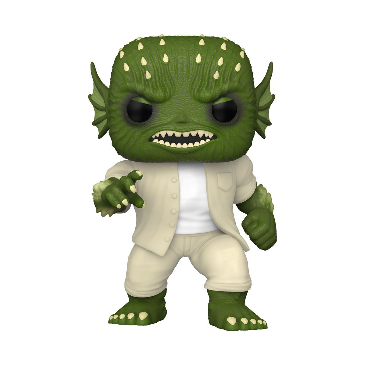 Funko POP! Marvel - She-Hulk, Attorney at Law - Abomination (1129)