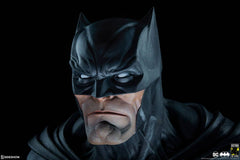 Sideshow - DC Comics - Batman - Bust 1/1 Batman (66 cm)