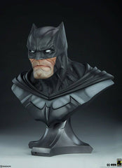 Sideshow - DC Comics - Batman - Bust 1/1 Batman (66 cm)